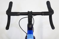 CANYON Inflite CF SL 6 2021 T.L 250443