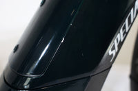 SPECIALIZED Turbo Vado 4.0 ST 2021 T.M