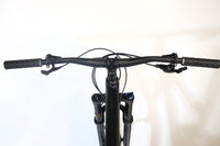 GIANT Reign 29 2 2021 T.L