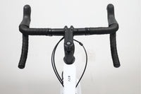 GIANT TCR Advanced Disc 2 Pro Compact 2021 T.M 254095