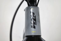 KTM Kapoho 7972 2022 T.L