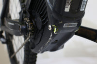 CANNONDALE Moterra Neo 2 2019 T.M 247932
