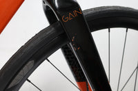ORBEA GAIN D30 2018 T.S