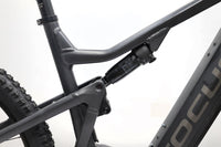 FOCUS Thron² 6.8 2023 T.XL