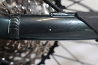 GIANT Fathom E+ 1 2022 T.M 251319