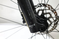 GIANT Fathom E+2 2023 T.M