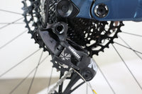 Scott Strike eRide 930 2021 T.M 246676