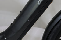 GIANT Explore E+1 Pro GTS 2022 T.L 621wh 2917