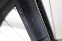 Giant Stance E+Pro 1 2023 T.S