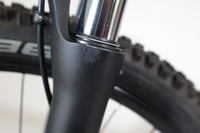 HAIBIKE AllTrack 6 29 2023 T.L 253582