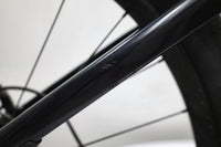 ORBEA WILD FS M-TEAM 2022 T.L
