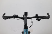 KTM Macina Sport 710 2023 T.M