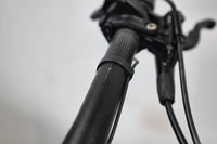 SUNN KERN EL S2 2021 T.M