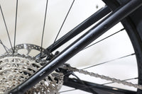 TREK Powerfly 5 Gen 3 2022 T.L 250186
