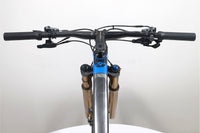 LAPIERRE XR 9.9 2023 T.M