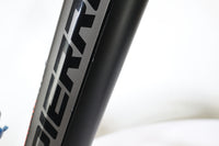 LAPIERRE E-Zesty AM 9.0 2019 T.M 248215