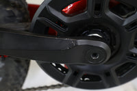 SCOTT Aspect eRide 920 2021 T.S