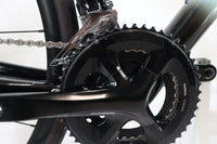 Specialized Roubaix Élite Carbone 2018 T.56 3133