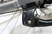 CANNONDALE Mavaro Neo 3 2024 T.XL 246330