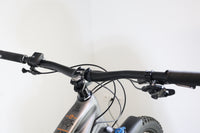 LAPIERRE E-Zesty AM 9.0 2019 T.L 246113