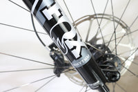 SPECIALIZED Kenevo SL Comp Carbon 2022 T.L 247741