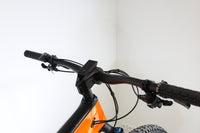 Ktm Macina Prestige 2020 TM 248788
