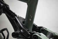 SPECIALIZED Turbo Levo Comp Alloy 2023 T.XL