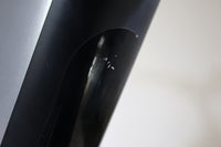 CUBE Supreme Hybrid SL 625 2022 T.S 253663