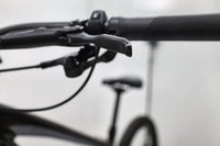 SPECIALIZED Turbo Tero 5.0 2023 T.M