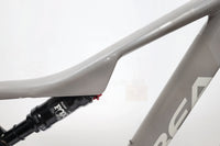 ORBEA Oiz H30 2022 T.M
