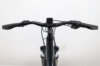 SPECIALIZED Turbo Vado 3.0 IGH 2023 T.M