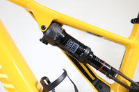 SPECIALIZED Turbo Levo 2021 T.M 251707