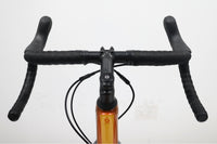 SCOTT Speedster Gravel 20 2020 T.M