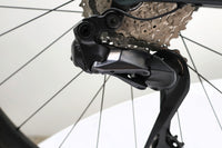 Specialized Aethos Expert 2022 T.56 255227
