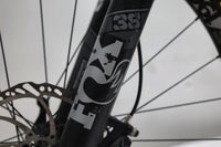 YT Capra Pro AL 29 2022 T.XL