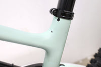 SPECIALIZED Turbo Levo 3 Comp Carbon 2023 T.L