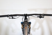 LAPIERRE Zesty AM FIT 8.0 2020 T.M 250460