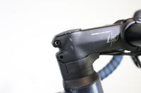 Lapierre E-Sensium 500 T.M 3101