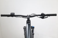 GIANT Stance E+ 2 625 2023 T.M