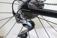 BMC SLR Three Ultegra 2021 250300