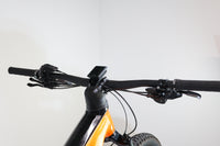 Scott Patron eRIDE 920 2021 T.S 248047