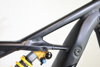 SPECIALIZED Turbo Kenevo Expert 6Fattie 2018 T.L 247755