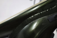 GIANT Stance E+ 1 Pro 2022 T.M