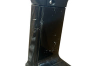 MOUSTACHE Lundi 20 Cargo 3 2022 T.U 252141