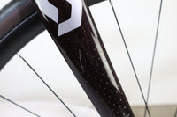Scott Contessa Addict 2022 T.S 2860