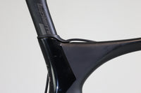 LAPIERRE Aircode SL 700 fdj di2 2020 T.XL 247016