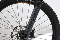 ROCKY MOUNTAIN Altitude Powerplay Alloy 30 Coil 2023 T.XL