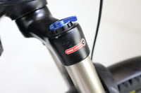 Giant Fathom E+ EX 2021 T.M 621wh 2994