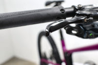 SANTA CRUZ Heckler SL 1 MY24 2024 T.L