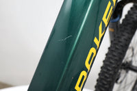 MONDRAKER Level XR 2024 T.L